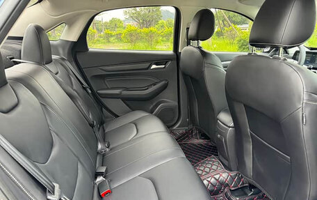 Ford Focus IV, 2022 год, 1 220 116 рублей, 13 фотография