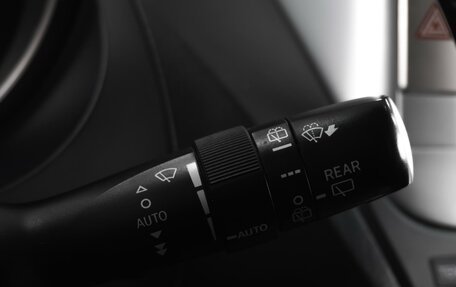 Toyota Land Cruiser Prado 150 рестайлинг 2, 2013 год, 3 779 000 рублей, 17 фотография