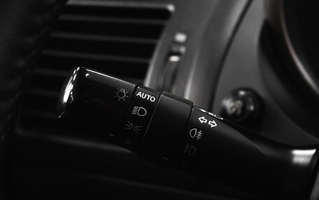 Toyota Land Cruiser Prado 150 рестайлинг 2, 2013 год, 3 779 000 рублей, 16 фотография