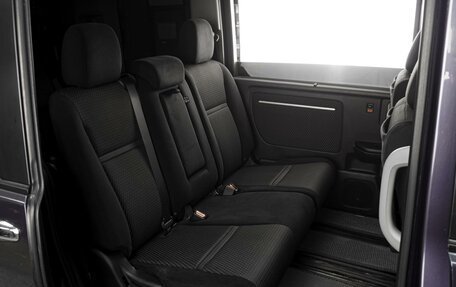 Honda Stepwgn IV, 2015 год, 1 979 000 рублей, 10 фотография