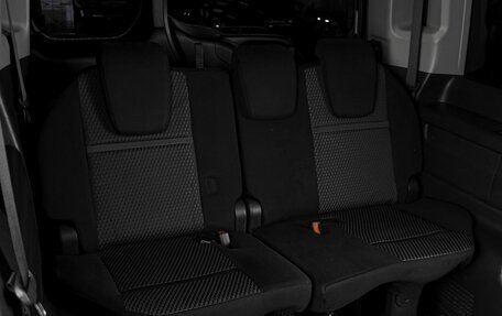 Honda Stepwgn IV, 2015 год, 1 979 000 рублей, 12 фотография