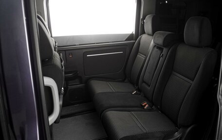 Honda Stepwgn IV, 2015 год, 1 979 000 рублей, 7 фотография