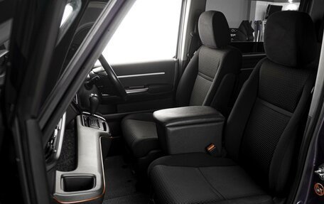 Honda Stepwgn IV, 2015 год, 1 979 000 рублей, 8 фотография