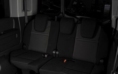 Honda Stepwgn IV, 2015 год, 1 979 000 рублей, 9 фотография