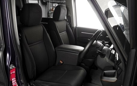 Honda Stepwgn IV, 2015 год, 1 979 000 рублей, 11 фотография