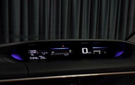 Honda Stepwgn IV, 2015 год, 1 979 000 рублей, 16 фотография