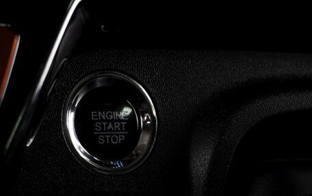 Honda Stepwgn IV, 2015 год, 1 979 000 рублей, 18 фотография