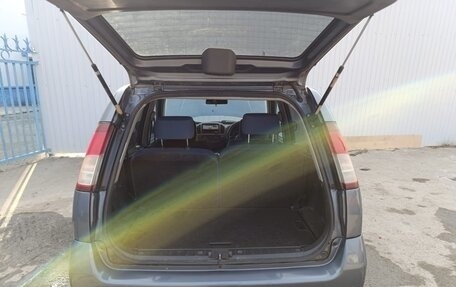 Suzuki Kei, 2007 год, 255 000 рублей, 8 фотография