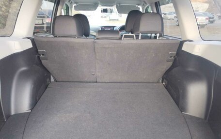 Subaru Forester, 2010 год, 1 210 000 рублей, 13 фотография