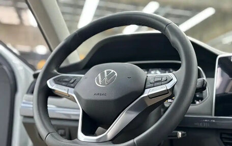 Volkswagen Bora, 2022 год, 1 380 500 рублей, 12 фотография