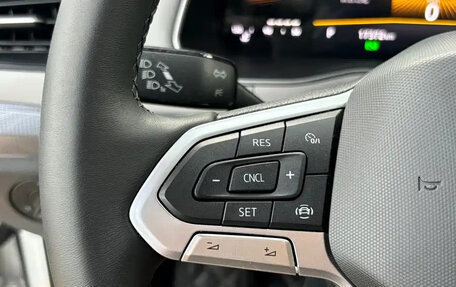 Volkswagen Bora, 2022 год, 1 380 500 рублей, 10 фотография