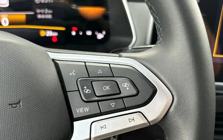 Volkswagen Bora, 2022 год, 1 380 500 рублей, 11 фотография