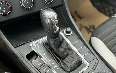 Volkswagen Bora, 2022 год, 1 380 500 рублей, 17 фотография