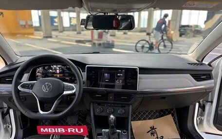 Volkswagen Bora, 2022 год, 1 380 500 рублей, 13 фотография