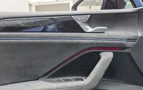 Volkswagen Tiguan, 2025 год, 4 200 111 рублей, 9 фотография