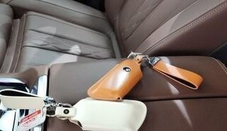 BMW X5, 2025 год, 13 655 444 рублей, 11 фотография