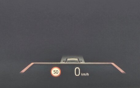 BMW X5, 2025 год, 13 655 444 рублей, 13 фотография