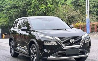 Nissan X-Trail, 2022 год, 2 200 007 рублей, 1 фотография