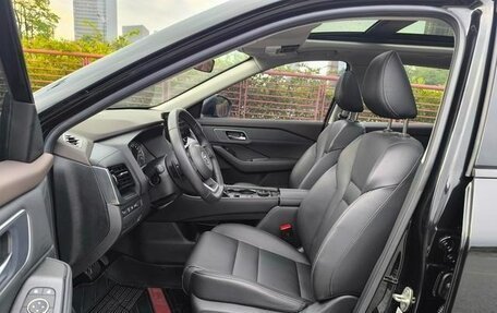 Nissan X-Trail, 2022 год, 2 200 007 рублей, 5 фотография