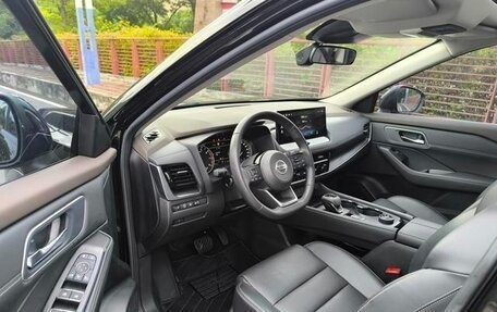 Nissan X-Trail, 2022 год, 2 200 007 рублей, 4 фотография