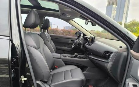 Nissan X-Trail, 2022 год, 2 200 007 рублей, 7 фотография