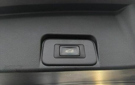 Nissan X-Trail, 2022 год, 2 200 007 рублей, 14 фотография