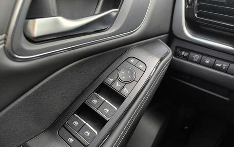 Nissan X-Trail, 2022 год, 2 200 007 рублей, 18 фотография