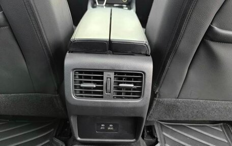 Nissan X-Trail, 2022 год, 2 200 007 рублей, 12 фотография