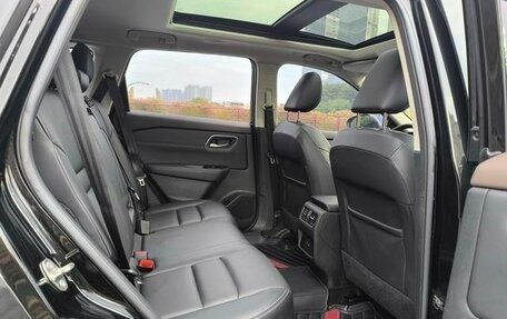 Nissan X-Trail, 2022 год, 2 200 007 рублей, 8 фотография