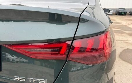 Audi A3, 2022 год, 1 521 500 рублей, 7 фотография