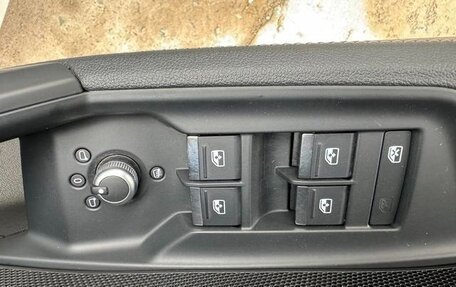 Audi A3, 2022 год, 1 521 500 рублей, 16 фотография