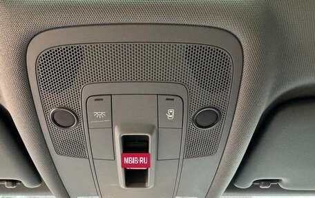 Audi A3, 2022 год, 1 521 500 рублей, 17 фотография