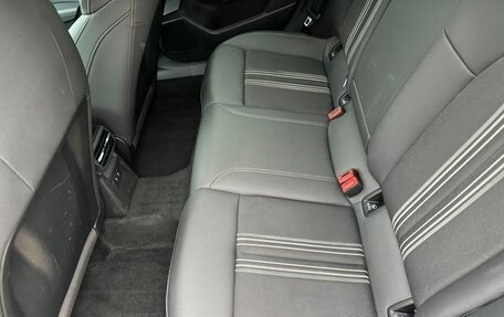 Audi A3, 2022 год, 1 521 500 рублей, 20 фотография