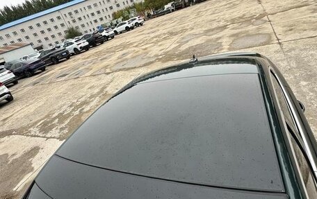 Audi A3, 2022 год, 1 521 500 рублей, 19 фотография