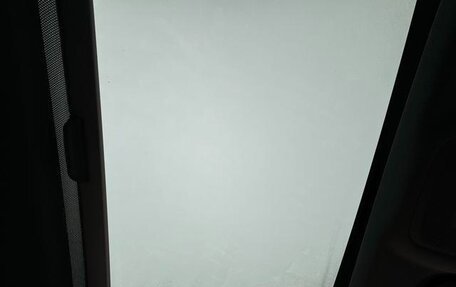 Audi A3, 2022 год, 1 521 500 рублей, 18 фотография