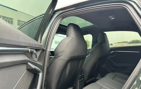 Audi A3, 2022 год, 1 521 500 рублей, 21 фотография