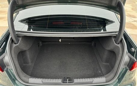 Audi A3, 2022 год, 1 521 500 рублей, 22 фотография