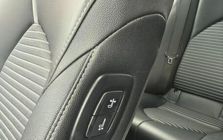 Toyota Camry, 2022 год, 2 390 007 рублей, 7 фотография