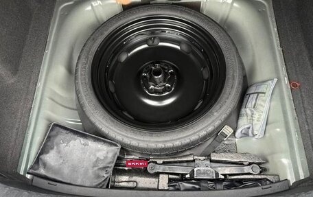 Audi A3, 2022 год, 1 521 500 рублей, 23 фотография