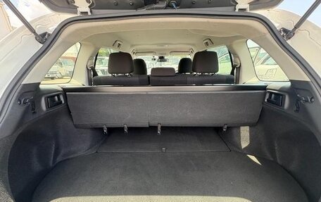 Toyota Corolla, 2018 год, 1 190 222 рублей, 8 фотография