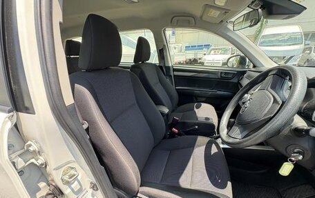 Toyota Corolla, 2018 год, 1 190 222 рублей, 10 фотография