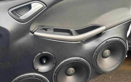 Ford Focus III, 2013 год, 800 000 рублей, 5 фотография