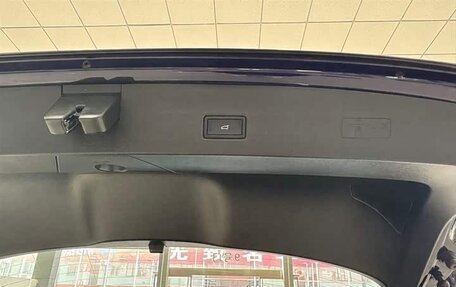 Volkswagen T-Roc I, 2021 год, 1 490 000 рублей, 15 фотография