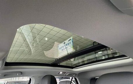 Volkswagen T-Roc I, 2021 год, 1 490 000 рублей, 14 фотография