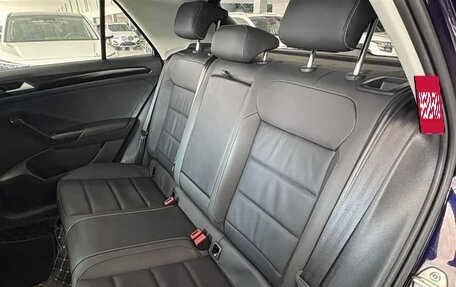 Volkswagen T-Roc I, 2021 год, 1 490 000 рублей, 18 фотография