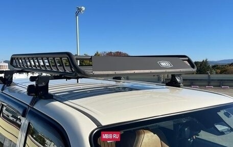 Toyota Probox I, 2018 год, 790 222 рублей, 6 фотография