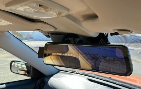 Toyota Probox I, 2018 год, 790 222 рублей, 16 фотография