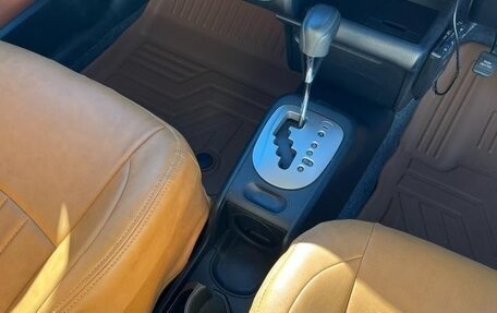 Toyota Probox I, 2018 год, 790 222 рублей, 14 фотография