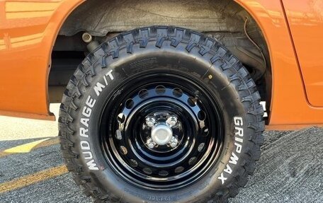 Toyota Probox I, 2018 год, 790 222 рублей, 23 фотография