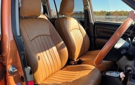 Toyota Probox I, 2018 год, 790 222 рублей, 19 фотография